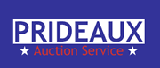 Prideaux Auction Service