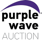 Purple Wave Auction