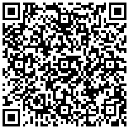 Kansasauctions Net Bud Humble Humble Real Estate Co