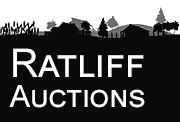 Ratliff Auctions
