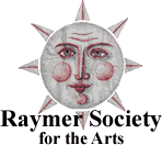 Raymer Society for the Arts
