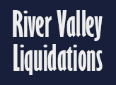 River Valley Liquidations