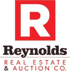 Reynolds Real Estate & Auction Co.