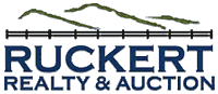 Ruckert Realty & Auction