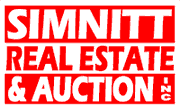 Simnitt Real Estate & Auction, Inc.