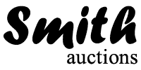 Smith Auctions