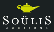 Soulis Auctions