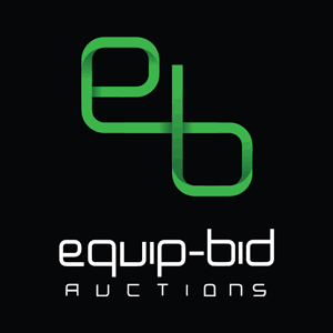 Equip-Bid Auction - Equip-Bid 