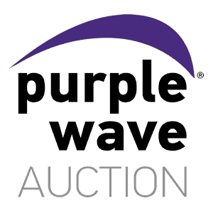 Internet Auction - Purple Wave Auction - KansasAuctions.net