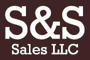 S & S Sales LLC
