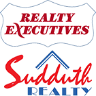 Realty Executives Sudduth Realty Inc.