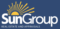 SunGroup Real Estate