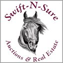 Swift n Sure Auctions