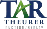 Theurer Auction/Realty