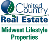 United Country Midwest Lifestyle Properties