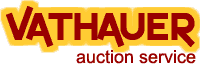 Vathauer Auction Service