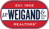 Weigand Auctions