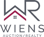 Wiens Auction/Realty LLC