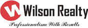 Wilson Realty & Auction Service