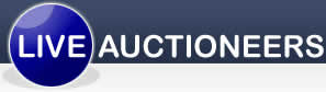 Live Auctioneers