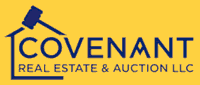 Covenant Auction