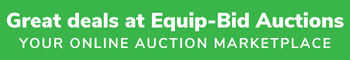 Equip-Bid Auction