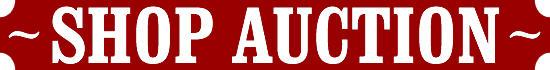 Shop Auction