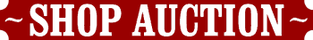 Shop Auction