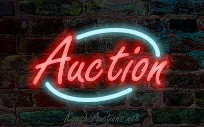 KansasAuctions.net KansasAuctions.net