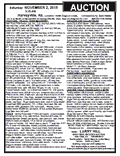PDF Sale Bill